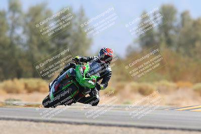 media/Oct-05-2024-Race Pace (Sat) [[aa7b44e117]]/8-Turn 7 (1110am)/